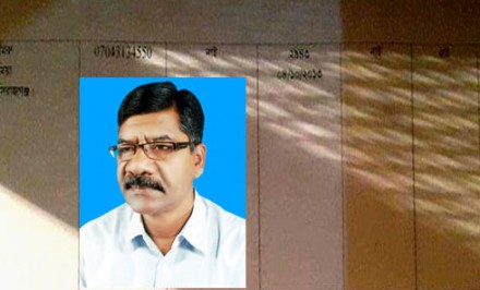 মেয়র মিরু ও তার ভাই হিরো মুক্তিযোদ্ধা যাচাই বাছাইয়ে বাদ পড়লেন