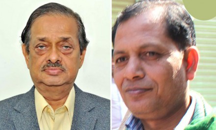 সাংবাদিক শিমুলের কবর জিয়ারতে আগামীকাল শাহজাদপুরে আসছেন পিআইবি’র চেয়ারম্যান গোলাম সারওয়ার