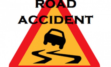 শাহজাদপুরে সড়ক দুর্ঘটনায় নাট্যকর্মী মোজাম্মেল নিহত