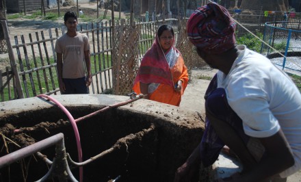 গোবরে পদ্মফুল-শেষ : এলিজা খানের গো-খামারের মডেল ছড়িয়ে দিলে পাল্টে যাবে দেশের গ্রামীন অর্থনীতির চিত্র
