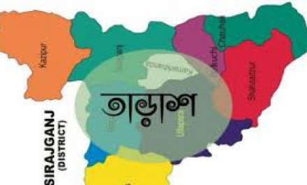 তাড়াশে প্রতিপক্ষের হামলায় শিক্ষক দম্পতি গুরুতর আহত