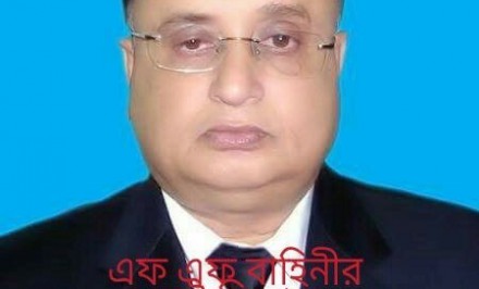 শাহজাদপুরের নতুন প্রজন্ম মুক্তিযুদ্ধের ইতিহাস জানেনা। জানে কতিপয় সুবিধাবাদী ব্যাক্তির উত্থান পতনের ইতিহাস