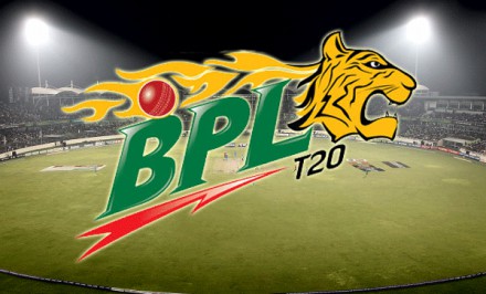বদলে গেল বিপিএলের সময়সূচী
