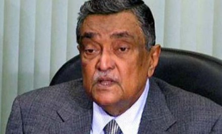 বন্দুকের নলের মুখে দল খোলাকে কি গণতন্ত্র বলে! বিএনপিকে ইঞ্জিনিয়ার খন্দকার মোশারফ হোসেন