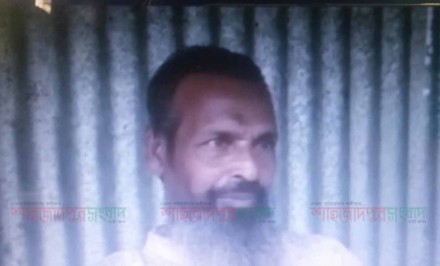 ভুয়া মুক্তিযোদ্ধা সনদ দিয়ে এক পরিবারের ৬ সন্তানের  চাকুরী