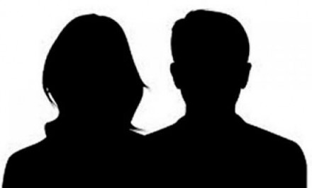 পালিয়ে সিলেটে আটক সিরাজগঞ্জের প্রেমিক-প্রেমিকা