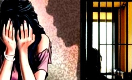 উল্লাপাড়ায় স্কুলছাত্রী ধর্ষণের শিকার, গ্রেপ্তার ১