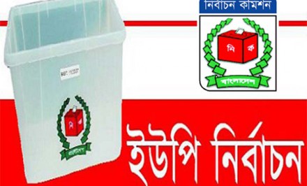 শাহজাদপুরে নির্বাচনপরবর্তী হামলা সংঘর্ষে ২৯ জন আহত