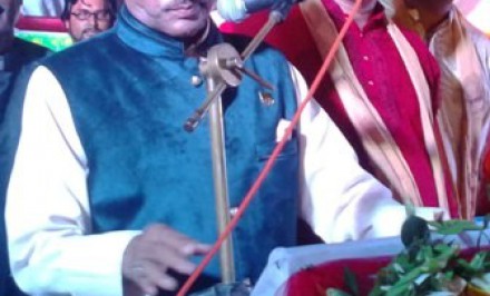 সরকার যমুনায় আরো একটি টার্ণেল নির্মাণের চিন্তা ভাবনা করছে- ওবায়দুল কাদের