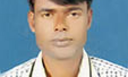 শাহজাদপুরের কায়েমপুর ইউনিয়ন আওয়ামীলীগের সাধারণ সম্পাদককে কুপিয়ে ও জবাই করে নৃশংসভাবে হত্যা