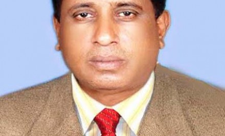 পৌরসভা নির্বাচনী হালচাল- উল্লাপাড়ায় মেয়র পদে বিএনপির মনোনয়ন পেলেন বেলাল হোসেন