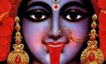 বেলকুচি সহ সিরাজগঞ্জে দীপাবলী উৎসব