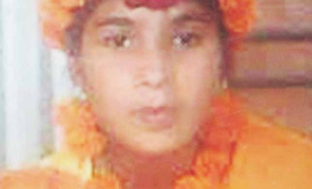 বেলকুচিতে সুমা হত্যা মামলার আসামীরা প্রকাশ্যে ঘুরে বেড়াচ্ছে