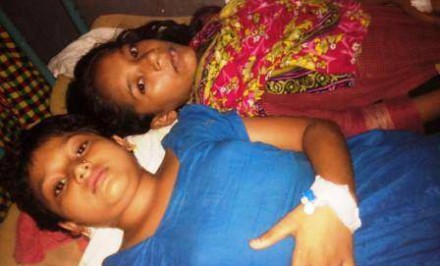 কামারখন্দে কৃমিনাশক ওষুধ খেয়ে ২০ স্কুল ছাত্র-ছাত্রী হাসপাতালে