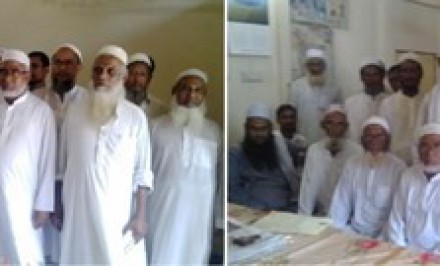 ১ কোটি টাকা হাতিয়ে নিয়ে ভূয়া এজেন্ট উধাও