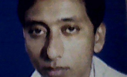 শাহজাদপুরে বিএনপি নেতা মরহুম গোলজার হোসেনের ১৫ তম মৃত্যু বার্ষিকী পালিত