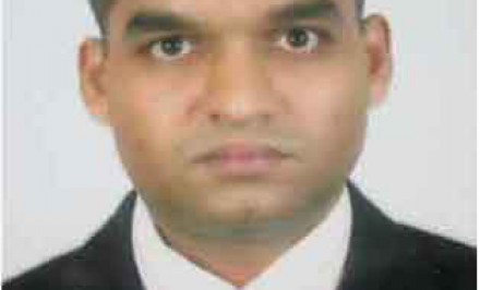 চৌহালী উপজেলা চেয়ারম্যানের বিরুদ্ধে অনিয়ম ও দূর্নীতির অভিযোগ