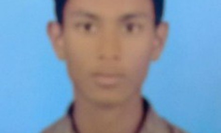 ৩ দিন পর করতোয়া নদী থেকে লাশ উদ্ধার