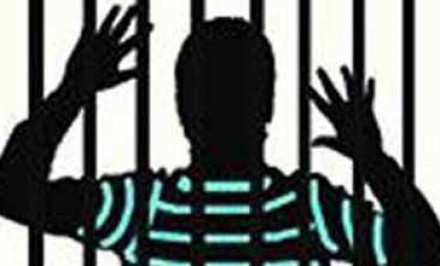 উল্লাপাড়ায় মাদকসেবীর সাজা