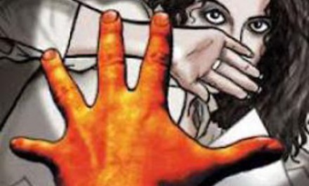 শাহজাদপুরে ধর্ষণ মামলায় শিক্ষক জেলহাজতে