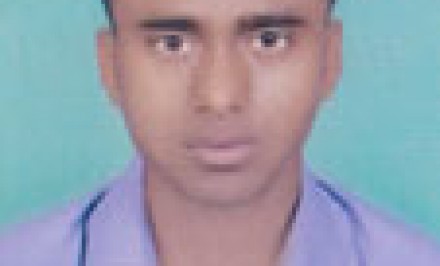 শাহজাদপুরে মুদি দোকান কর্মচারী শরিফুল ইসলাম এসএসসিতে জিপিএ- ৫ পেয়েছে