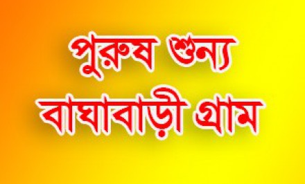 বাঘাবাড়ীতে সংঘর্ষকালে পুলিশের এসআইকে মারপিটের ঘটনায় রূপবাটি ইউপি চেয়ারম্যান সহ ২শতাধিক ব্যক্তিকে আাসামী করে মামলা