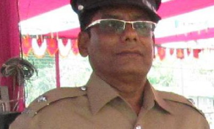 শাহজাদপুর থানার ভারপ্রাপ্ত কর্মকর্তা (ওসি) শাহাবুদ্দিন খলিফার অনিয়ম দূর্নীতির তদন্ত শুরু