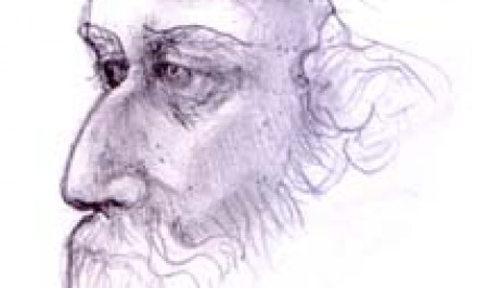 শাহজাদপুরে রবীন্দ্র বিশ্ববিদ্যালয় স্থাপনের বিরুদ্ধে লিফলেট বিতরণকালে উগ্র মৌলবাদী সংগঠনের সদস্য সন্দেহে ৯ জন গ্রেফতার