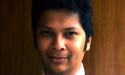 "এটি অন্যায়, দূর্বৃত্যায়ন, অপসংস্কৃতি"