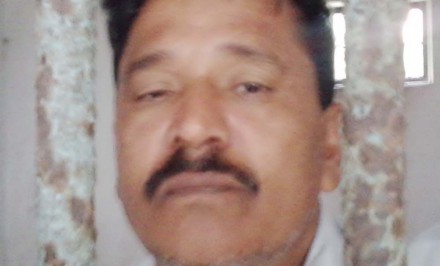 শাহজাদপুরে ব্যবসায়ীকে অপহরণের অভিযোগে কুখ্যাত মাদক সম্রাট ও ইউপি সদস্য আবু সায়েম (৫০) এক সঙ্গী সহ গ্রেফতার