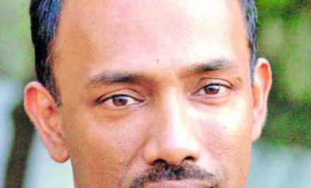 শাহজাদপুরে কোকো’র রূহের মাগফিরাত কামনা করে দোয়া ও মিলাদ মাহফিল