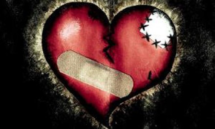 আপনার সঙ্গী সাইকো নয় তো? ৪ পয়েন্টে মিলিয়ে নিন