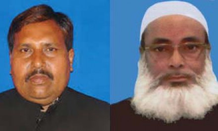 শাহজাদপুর ও উল্লাপাড়া আওয়ামী লীগের সাবেক ২ এমপি রোষানলে