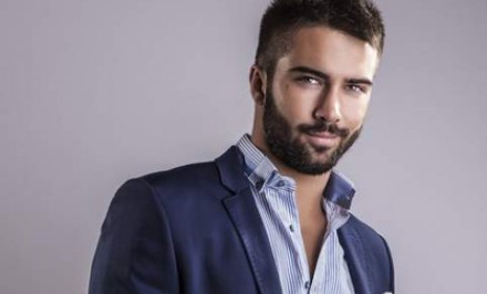 দাড়ি রাখা স্বাস্থ্যের জন্য উপকারী