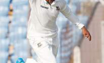 ইতিহাস খ্যাত ইয়ান বোথাম ও ইমরান খানের পাশে সাকিব