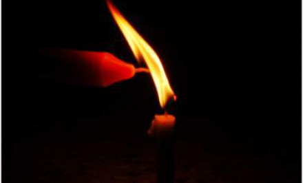 বিদ্যুৎ সংকটে সক্রীয় মোমবাতি সিন্ডিকেট