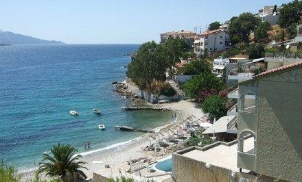 যে দ্বীপের মানুষ ভুলে গিয়েছে মৃত্যুর স্বাদ, জেনে নিন তাদের দীর্ঘায়ুর গোপন রহস্য