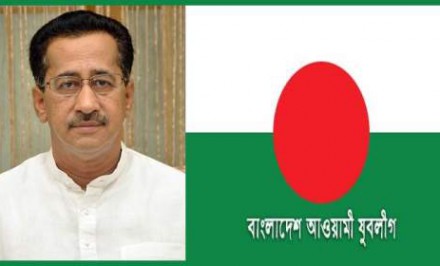 আইনমন্ত্রীর বক্তব্যে ষড়যন্ত্রের গন্ধ!