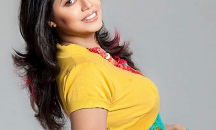 চলচ্চিত্রে কনা