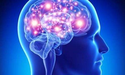 ৫টি উপায়ে মনকে নিয়ন্ত্রণে রাখুন