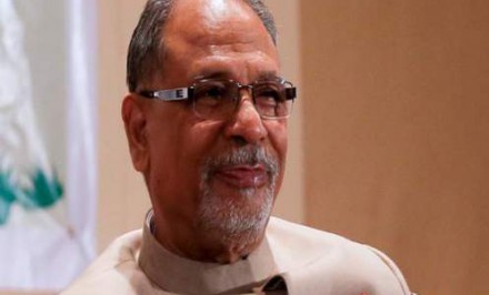 অবশেষে পাগল সনদ নিতেও ব্যর্থ হলেন লতিফ সিদ্দিকী