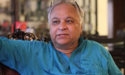 বুধবার শহীদ মিনারে রাখা হবে পিয়াস করিমের মরদেহ