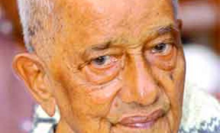 ভাষা মতিনের অবস্থা সঙ্কটাপন্ন