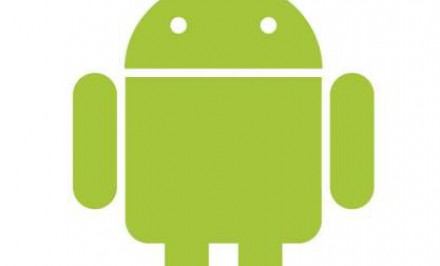 অ্যান্ড্রয়েডে আসছে স্বয়ংক্রিয় ডাটা এনক্রিপ্ট সুবিধা