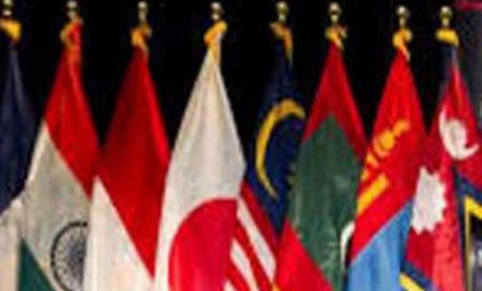 বাংলাদেশে আসছেন ২৩ দেশের সেনা কর্মকর্তা