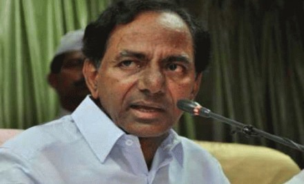 মিডিয়াকে ‘মাটিতে পুঁতে’ দিতে চান তিনি