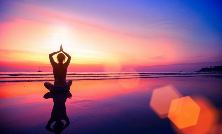 মাত্র ১ মিনিটের ৬ টি ছোট্ট অভ্যাস আপনাকে রাখবে সুস্থ চিরকাল