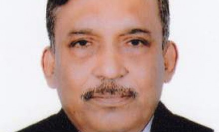 পুলিশে আরো ৫০ হাজার লোক নেওয়া হবে : স্বরাষ্ট্র প্রতিমন্ত্রী