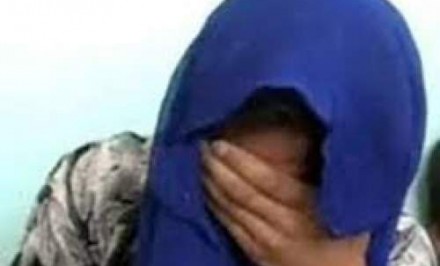 দুই স্বামীর সংসারে নাছিমা!