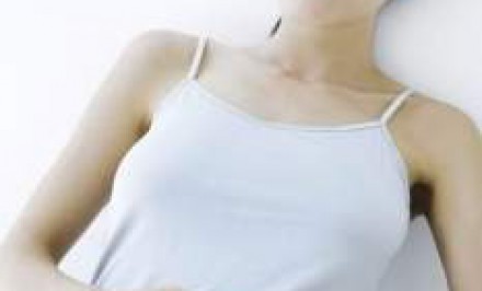 মূত্রনালীর সংক্রামন বা UTI এর কারণ ও প্রতিকার